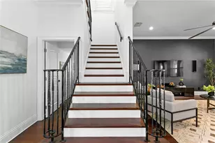 4313 W Vasconia St, Tampa, FL 33629 - Photo 33