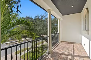 4313 W Vasconia St, Tampa, FL 33629 - Photo 53