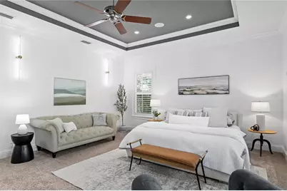 4313 W Vasconia Street, Tampa, FL 33629 - Photo 39