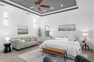 4313 W Vasconia St, Tampa, FL 33629 - Photo 39