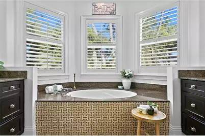 4313 W Vasconia Street, Tampa, FL 33629 - Photo 45