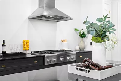 4313 W Vasconia Street, Tampa, FL 33629 - Photo 23