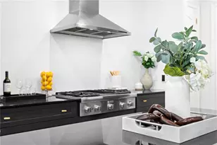 4313 W Vasconia St, Tampa, FL 33629 - Photo 23