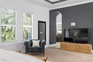 4313 W Vasconia St, Tampa, FL 33629 - Photo 41