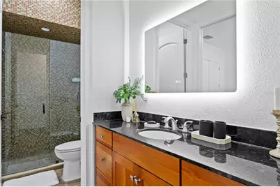 4313 W Vasconia Street, Tampa, FL 33629 - Photo 29