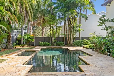 4313 W Vasconia Street, Tampa, FL 33629 - Photo 9