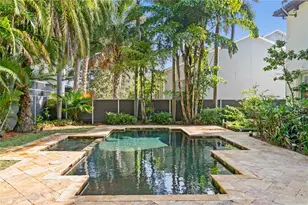 4313 W Vasconia St, Tampa, FL 33629 - Photo 9