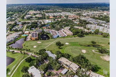 68 Country Club Drive #N/A, Largo, FL 33771 - Photo 35