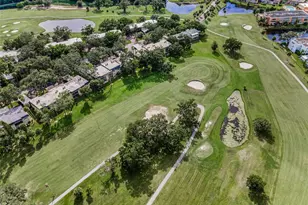 68 Country Club Dr, Largo, FL 33771 - Photo 39