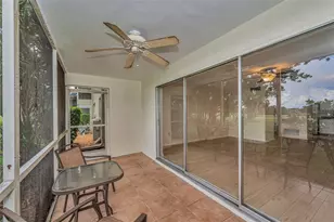 68 Country Club Dr, Largo, FL 33771 - Photo 27