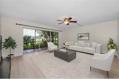 68 Country Club Drive #N/A, Largo, FL 33771 - Photo 7