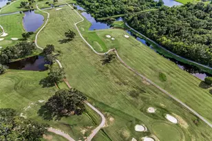 68 Country Club Dr, Largo, FL 33771 - Photo 37