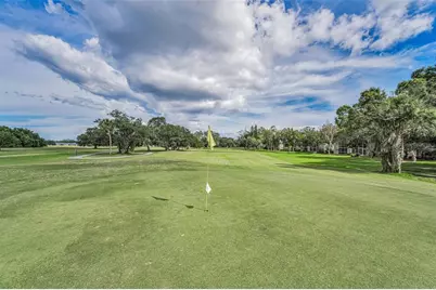 68 Country Club Drive #N/A, Largo, FL 33771 - Photo 31