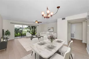 68 Country Club Dr, Largo, FL 33771 - Photo 9