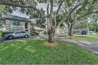 68 Country Club Drive #N/A, Largo, FL 33771 - Photo 3