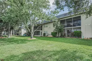 68 Country Club Dr, Largo, FL 33771 - Photo 29