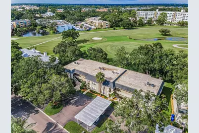 68 Country Club Drive #N/A, Largo, FL 33771 - Photo 5