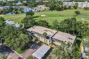 68 Country Club Dr, Largo, FL 33771 - Photo 5