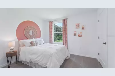 35725 Durand Court, Zephyrhills, FL 33541 - Photo 17