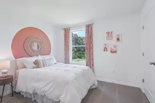 35725 Durand Ct, Zephyrhills, FL 33541 - Photo 17