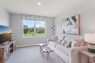 35725 Durand Ct, Zephyrhills, FL 33541 - Photo 13