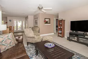 7864 15th Way N, Saint Petersburg, FL 33702 - Photo 3