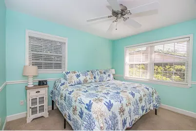 7864 15th Way N, Saint Petersburg, FL 33702 - Photo 11