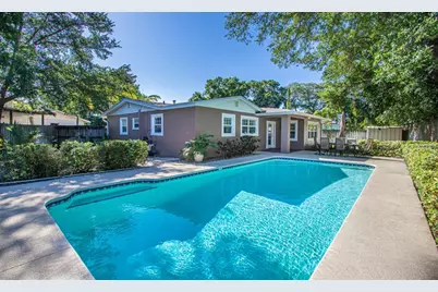 7864 15th Way N, Saint Petersburg, FL 33702 - Photo 17