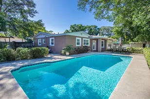 7864 15th Way N, Saint Petersburg, FL 33702 - Photo 17