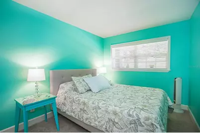 7864 15th Way N, Saint Petersburg, FL 33702 - Photo 13