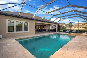 3010 Albion Walk Pl, Valrico, FL 33596 - Photo 39