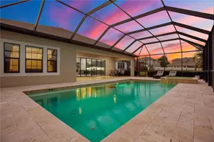 3010 Albion Walk Pl, Valrico, FL 33596 - Photo 29