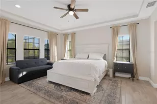 3010 Albion Walk Pl, Valrico, FL 33596 - Photo 13