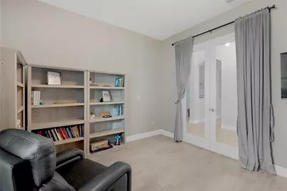 3010 Albion Walk Place, Valrico, FL 33596 - Photo 21