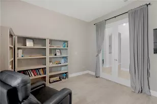 3010 Albion Walk Pl, Valrico, FL 33596 - Photo 21