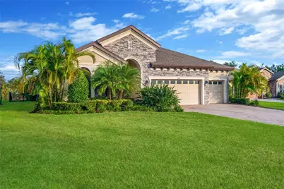 3010 Albion Walk Place, Valrico, FL 33596 - Photo 47