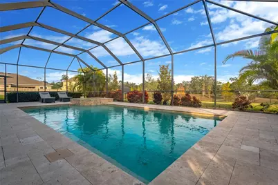 3010 Albion Walk Place, Valrico, FL 33596 - Photo 3