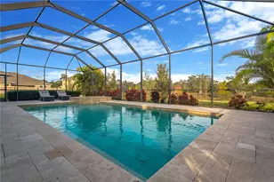 3010 Albion Walk Pl, Valrico, FL 33596 - Photo 3