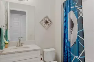 3010 Albion Walk Pl, Valrico, FL 33596 - Photo 25