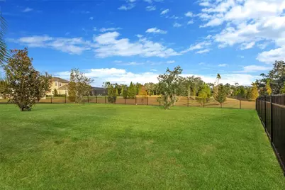 3010 Albion Walk Place, Valrico, FL 33596 - Photo 31