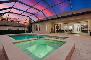 3010 Albion Walk Pl, Valrico, FL 33596 - Photo 43