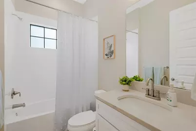 3010 Albion Walk Place, Valrico, FL 33596 - Photo 23