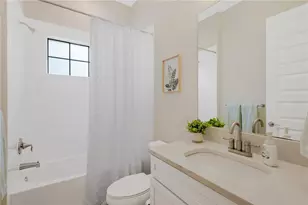 3010 Albion Walk Pl, Valrico, FL 33596 - Photo 23