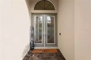 3010 Albion Walk Pl, Valrico, FL 33596 - Photo 27