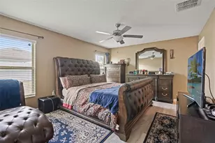 3184 Lytton Hall Dr, Zephyrhills, FL 33540 - Photo 13