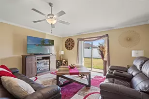 3184 Lytton Hall Dr, Zephyrhills, FL 33540 - Photo 11