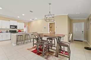 3184 Lytton Hall Dr, Zephyrhills, FL 33540 - Photo 9