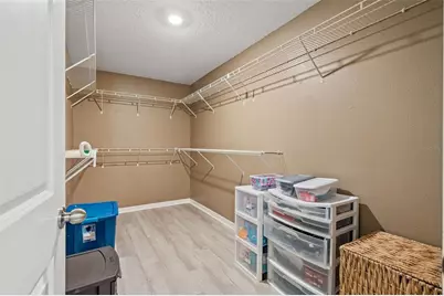 3184 Lytton Hall Drive, Zephyrhills, FL 33540 - Photo 15