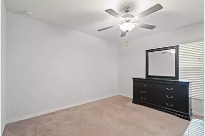 3184 Lytton Hall Drive, Zephyrhills, FL 33540 - Photo 21