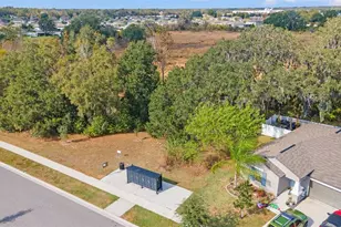 3184 Lytton Hall Dr, Zephyrhills, FL 33540 - Photo 27